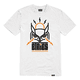 thumbnail image 1 of Polera Jono Wood Owl White, 1 of 2