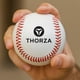 thumbnail image 4 of Pelotas De Béisbol Con Peso Set De 170 340 G Para Entrenamiento, 4 of 8