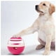 thumbnail image 1 of Pelota Porta Comida Juguete Para Masticar Para Perros, 1 of 4