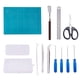 thumbnail image 1 of Craft Vinyl Weeding Tools Kit Básico De Herramientas De Vinilo Para Desmalezar Letras De Vinilo, 1 of 3