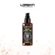 thumbnail image 3 of Lorenti Aceite para Barba Beard Oil 100 Ml, 3 of 3