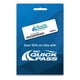 thumbnail image 1 of Pegatina TAGAAS NC Quick Pass para 19 estados (2 unidades), 1 of 8