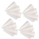 thumbnail image 4 of El material de espuma de espuma de poliestireno para árbol de navidad de 20 piezas diy para ni?os crea 150 mm, 4 of 5