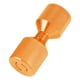 thumbnail image 2 of Generic Parts Juego De Pasadores De Dos Agujeros De 1 A 1/8 Pulgadas Para Maquinaria Grande De Barco, Color Dorado, 2 of 4