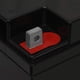 thumbnail image 4 of Batería Mighty Max Ml50 12 12 V 50 Ah Recargable Sla Agm, 4 of 6