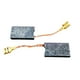 thumbnail image 5 of 2 Uds Reemplazar Cepillo De Carbón Accesorios De Herramientas Eléctricas Para Gsh11E Gbh11DE, 5 of 5