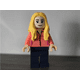 thumbnail image 1 of Big Bang Theory Penny Hofstadter - Figura decorativa, 1 of 3