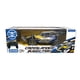 thumbnail image 5 of Buggy todoterreno controlado por radio Lexibook Crosslander® Buggy Max, 5 of 7