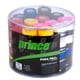 thumbnail image 2 of Overgrip Prince Dura Pro+ Multicolor X60 Tenis/Padel, 2 of 2