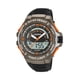 thumbnail image 1 of Reloj K5768/2 Calypso Gris Hombre Street Style, 1 of 2