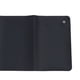 thumbnail image 2 of Mouse Pad M Buder 30x60cm PU Reductor de Estática, 2 of 9