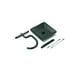 thumbnail image 1 of Kit Topeak Bandeja Balanza Partes, 1 of 4