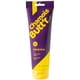 thumbnail image 1 of Crema Antirozaduras Chamois Butt'r Original 240ml, 1 of 6