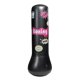 thumbnail image 2 of Saco De Boxeo Inflable Flexible Para Ni?os, Color Negro, 2 of 5