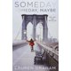 thumbnail image 1 of Novela Ballantine Books "Someday, Someday, Maybe", 1 of 1