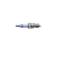 thumbnail image 3 of Bujia Para Moto Bmw F800gs / F700gs 2008 - 2017 (dcpr8e), 3 of 5