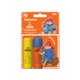 thumbnail image 1 of Bálsamo labial Dr. PawPaw Paddington Duo Natural Aloe Vera, 1 of 6