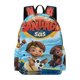 thumbnail image 1 of Mochila Desmarcar Santiago de los Mares 42x30x15cm, 1 of 6