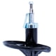 thumbnail image 2 of Amortiguador Delantero Izquierdo Derecho Hyundai Elantra 1 6 1992 1995, 2 of 3