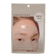 thumbnail image 1 of Parche reparador de arrugas para la frente Marshique (15 parches), 1 of 4
