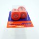 thumbnail image 3 of Filtros Desecantes Motor Guard (2 unidades) 19 cm 400 g, 3 of 4