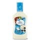 thumbnail image 2 of Aderezo Queso Azul Botella, 473 ml, 2 of 3