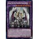thumbnail image 1 of Yu-Gi-Oh! Carta Secreta Rara Alba System Dogmatikalamity, 1 of 1