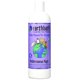 thumbnail image 1 of Shampoo para perros earthbath Mediterranean Magic 472 ml, paquete de 2, 1 of 2