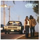 thumbnail image 1 of Chemical Brothers - Exit Planet Dust (2lp) | Vinilo, 1 of 10