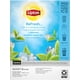 thumbnail image 2 of Té helado dulce Tea Lipton Southern, 72 K-cups, 2 of 4