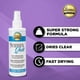 thumbnail image 2 of Spray endurecedor de telas Aleene's Stiffen-Quick 240 ml, 2 of 5