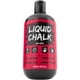 thumbnail image 1 of Tiza líquida Sincere Gear PowerGrip Ultimate Gym 250 ml, 1 of 7