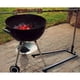 thumbnail image 3 of Base Para Asador Para Pisos Duros, 3 of 4