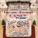 thumbnail image 1 of Sweetheart Anime Print Soft Bedding Set Polyester Material for Decoration and Warmth in Living Rooms or Guest Suites, 1 of 5