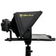 thumbnail image 2 of Trípode para cámara de vídeo Teleprompter Glide Gear TMP 500, 2 of 9