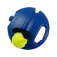 thumbnail image 4 of Entrenador De Pelota De Tenis Individual Base De Tenis Con Cuerda, 1 Pelota De Entrenamiento, 4 of 4