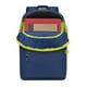 thumbnail image 5 of Mochila 15.6 Mestalla Urban Azul Rivacase, 5 of 8