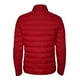 thumbnail image 3 of Parka Ripstop Clásica De Plumas Mujer, 3 of 3