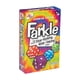 thumbnail image 1 of Juego de dados PlayMonster Farkle Classic Rainbow Edition de más de 8 años, 1 of 6