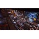 thumbnail image 2 of Videojuego Deep Silver Spacebase Startopia PlayStation 5, 2 of 9