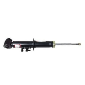 Corven - Par Amortiguadores Traseros Mini Cooper R56/R57 07/15