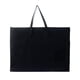 thumbnail image 5 of Cartera De Arte, Maletín De Diseño Práctico Para Oficinas, Bibliotecas Y Estudios, 5 of 5