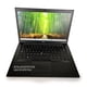 thumbnail image 1 of NOTEBOOK DELL LATITUDE 7490 INTEL CORE I5-8VA-8 GB RAM/256 GB SSD (REACONDICIONADO), 1 of 6