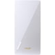 thumbnail image 1 of Extensor de alcance WiFi ASUS RP-AX58 AX3000 WiFi 6 de doble banda, 1 of 8