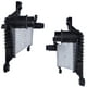 thumbnail image 2 of Radiador Intercooler Mazda Bt50 2.2 2011 2020, 2 of 2