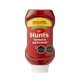 thumbnail image 1 of Ketchup Squeeze, 567 g, 1 of 2