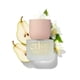 thumbnail image 1 of Perfume ETLEÉ French Vanilla 30 ml Eau de Parfum, 1 of 9