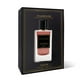 thumbnail image 1 of Millionaire Parfum Oud Noir 100 ml, 1 of 4