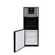 thumbnail image 5 of Dispensador de Agua Pedestal 3 temperaturas Thor 3Temp Stand, 5 of 9