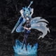 thumbnail image 3 of Figura HOYOVERSE Genshin Impact Eula escala 1/7, 3 of 8
